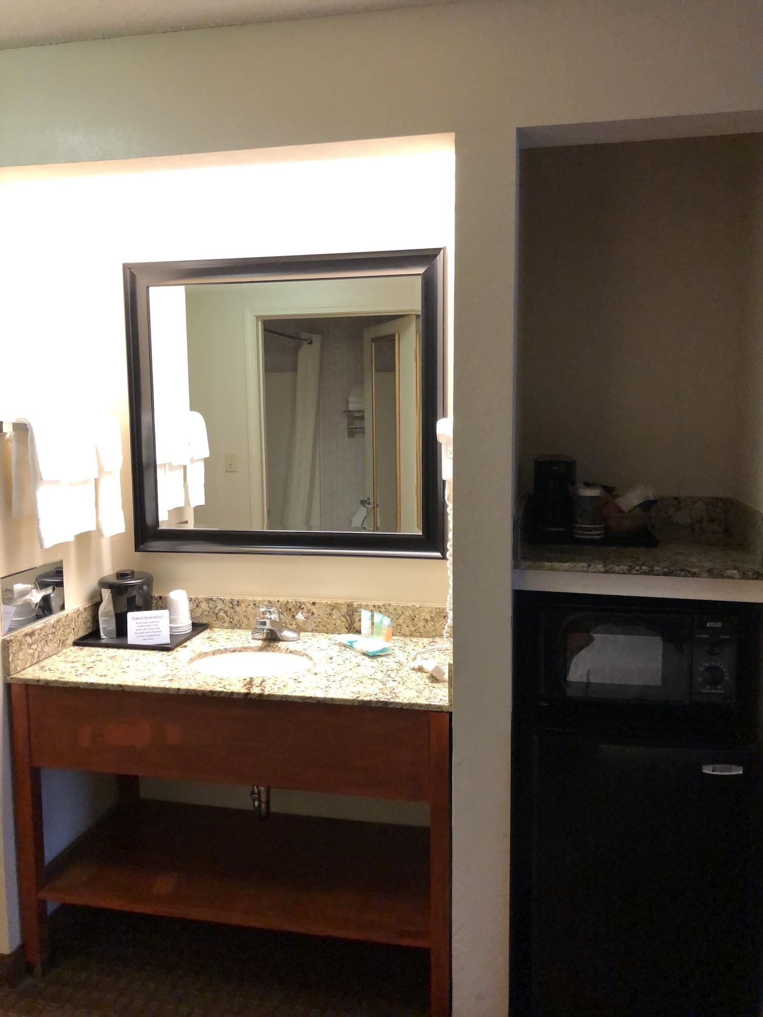 Millennium Inn Ellisville Extérieur photo